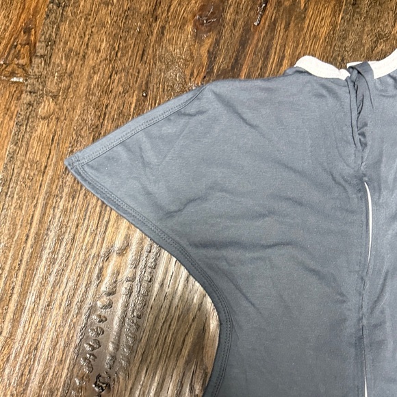 Sleeping Baby Zipadeezip in Small (4m-8m) - Picture 3 of 7